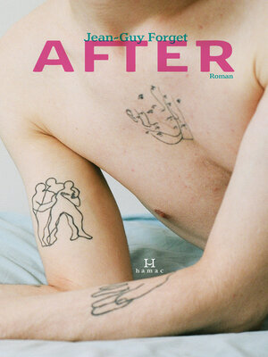 cover image of After